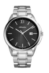 zegarek Adriatica A1290.5166Q • ONE ZERO • Modne zegarki i biżuteria • Autoryzowany sklep