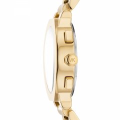 zegarek Michael Kors MK7520 • ONE ZERO • Modne zegarki i biżuteria • Autoryzowany sklep