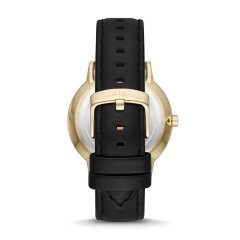 zegarek Armani Exchange AX2741 • ONE ZERO • Modne zegarki i biżuteria • Autoryzowany sklep