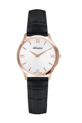 zegarek Adriatica A3141.9263Q • ONE ZERO • Modne zegarki i biżuteria • Autoryzowany sklep