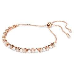 bransoletka Swarovski 5729506 • ONE ZERO • Modne zegarki i biżuteria • Autoryzowany sklep