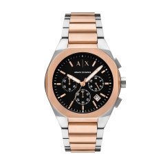 zegarek Armani Exchange AX4181 • ONE ZERO • Modne zegarki i biżuteria • Autoryzowany sklep