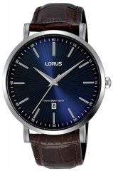 zegarek Lorus RH971LX8 • ONE ZERO • Modne zegarki i biżuteria • Autoryzowany sklep