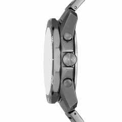 zegarek Armani Exchange AX1959 • ONE ZERO • Modne zegarki i biżuteria • Autoryzowany sklep