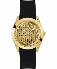 zegarek Guess GW0109L1 • ONE ZERO • Modne zegarki i biżuteria • Autoryzowany sklep