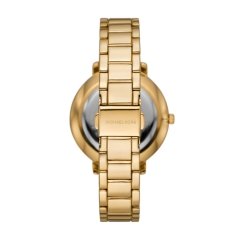 zegarek Michael Kors MK4593 - ONE ZERO Autoryzowany Sklep z zegarkami i biżuterią