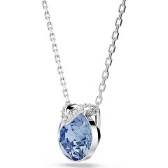 naszyjnik Swarovski 5734232 • ONE ZERO • Modne zegarki i biżuteria • Autoryzowany sklep