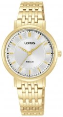 zegarek Lorus