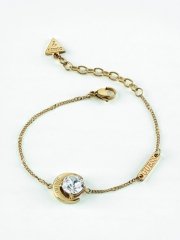 bransoletka Guess UBB70057 • ONE ZERO • Modne zegarki i biżuteria • Autoryzowany sklep 