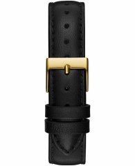 zegarek Guess GW0744L2 - ONE ZERO Autoryzowany Sklep z zegarkami i biżuterią