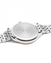 zegarek Pierre Ricaud P22063.514FQ • ONE ZERO • Modne zegarki i biżuteria • Autoryzowany sklep