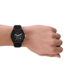 zegarek Armani Exchange AX4161 • ONE ZERO • Modne zegarki i biżuteria • Autoryzowany sklep