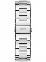 zegarek Guess GW0769L1 • ONE ZERO • Modne zegarki i biżuteria • Autoryzowany sklep