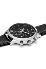 zegarek Adriatica A8298.5264CH • ONE ZERO • Modne zegarki i biżuteria • Autoryzowany sklep