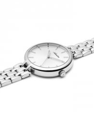 zegarek Adriatica A3763.5113Q • ONE ZERO • Modne zegarki i biżuteria • Autoryzowany sklep
