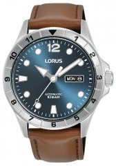 zegarek Lorus RL469BX9 • ONE ZERO • Modne zegarki i biżuteria • Autoryzowany sklep