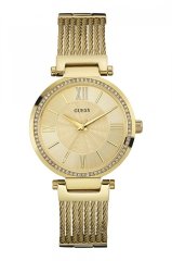 zegarek Guess W0638L2 • ONE ZERO • Modne zegarki i biżuteria • Autoryzowany sklep