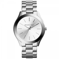 zegarek Michael Kors Slim Runway