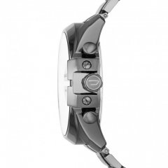 zegarek Diesel DZ4329 - ONE ZERO Autoryzowany Sklep z zegarkami i biżuterią
