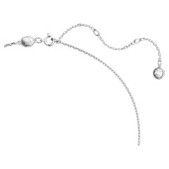 naszyjnik Swarovski 5647872 • ONE ZERO • Modne zegarki i biżuteria • Autoryzowany sklep