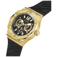 zegarek Guess GW0634G2 - ONE ZERO Autoryzowany Sklep z zegarkami i biżuterią