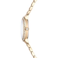 zegarek Swarovski 5715026 • ONE ZERO • Modne zegarki i biżuteria • Autoryzowany sklep