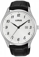 zegarek Lorus RH913PX9 • ONE ZERO • Modne zegarki i biżuteria • Autoryzowany sklep