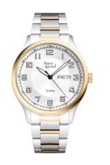 zegarek Pierre Ricaud P60043.2123Q • ONE ZERO • Modne zegarki i biżuteria • Autoryzowany sklep