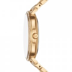 zegarek Michael Kors MK4666 • ONE ZERO • Modne zegarki i biżuteria • Autoryzowany sklep