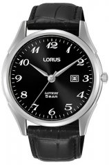 zegarek Lorus
