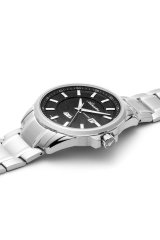 zegarek Adriatica A8321.5114Q • ONE ZERO • Modne zegarki i biżuteria • Autoryzowany sklep