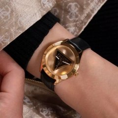 zegarek Guess GW0744L2 - ONE ZERO Autoryzowany Sklep z zegarkami i biżuterią