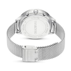zegarek Swarovski 5677503 • ONE ZERO • Modne zegarki i biżuteria • Autoryzowany sklep