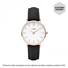 zegarek Cluse CL30003 • ONE ZERO • Modne zegarki i biżuteria • Autoryzowany sklep