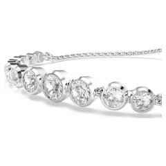 bransoletka Swarovski 5705451 • ONE ZERO • Modne zegarki i biżuteria • Autoryzowany sklep