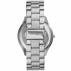 zegarek Michael Kors MK3178 - ONE ZERO Autoryzowany Sklep z zegarkami i biżuterią