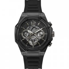 zegarek Guess GW0263G4 - ONE ZERO Autoryzowany Sklep z zegarkami i biżuterią