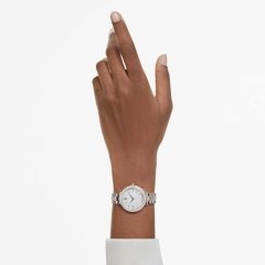 zegarek Swarovski 5715026 • ONE ZERO • Modne zegarki i biżuteria • Autoryzowany sklep