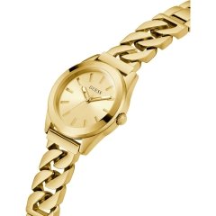 zegarek Guess GW0653L1 • ONE ZERO • Modne zegarki i biżuteria • Autoryzowany sklep