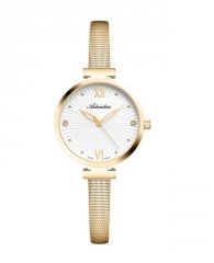 zegarek Adriatica A3781.1183Q • ONE ZERO • Modne zegarki i biżuteria • Autoryzowany sklep