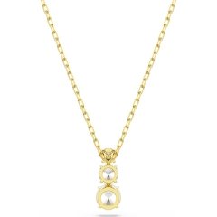 naszyjnik Swarovski 5723298 • ONE ZERO • Modne zegarki i biżuteria • Autoryzowany sklep