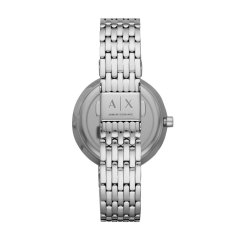 zegarek Armani Exchange AX5900 • ONE ZERO • Modne zegarki i biżuteria • Autoryzowany sklep
