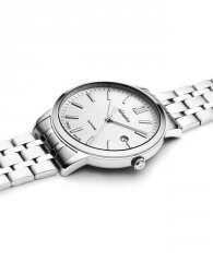 zegarek Adriatica A8333.5163Q • ONE ZERO • Modne zegarki i biżuteria • Autoryzowany sklep