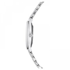 zegarek Swarovski 5610490 • ONE ZERO • Modne zegarki i biżuteria • Autoryzowany sklep