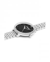zegarek Adriatica A3751.5144Q • ONE ZERO • Modne zegarki i biżuteria • Autoryzowany sklep