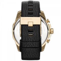 zegarek Diesel DZ4344 • ONE ZERO • Modne zegarki i biżuteria • Autoryzowany sklep