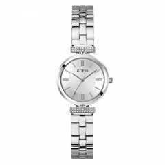 zegarek Guess Array