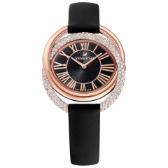 zegarek Swarovski 5484373 • ONE ZERO • Modne zegarki i biżuteria • Autoryzowany sklep