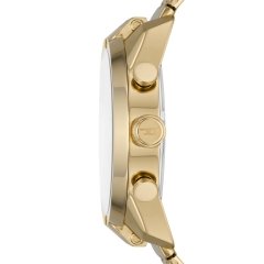 zegarek Diesel DZ4590 • ONE ZERO | Time For Fashion  