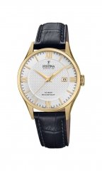 zegarek Festina 20010/2 • ONE ZERO • Modne zegarki i biżuteria • Autoryzowany sklep